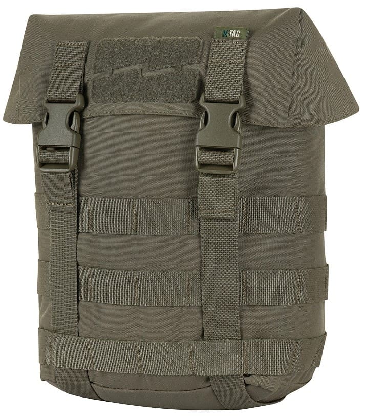 m-tac-ladownica-suharka-gen-3-ranger-green